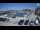 Webcam in Novigrad, 5.6 km entfernt