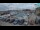Webcam in Novigrad, 5.6 km