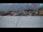 Webcam in Novigrad, 5.6 km