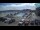 Webcam in Novigrad, 16 km
