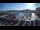 Webcam in Novigrad, 9.4 km