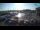 Webcam in Novigrad, 5.6 km
