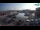 Webcam in Novigrad, 3.6 mi away
