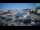 Webcam in Novigrad, 4 mi away