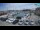 Webcam in Novigrad, 10.6 km