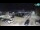 Webcam in Novigrad, 16 km
