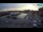 Webcam in Novigrad, 5.6 km