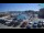 Webcam in Novigrad, 0 mi away