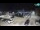 Webcam in Novigrad, 0.2 km