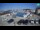 Webcam in Novigrad, 5.6 km