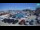 Webcam in Novigrad, 2.2 mi away