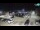 Webcam in Novigrad, 16 km
