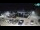 Webcam in Novigrad, 6.2 mi away