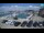 Webcam in Novigrad, 4 mi away