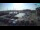 Webcam in Novigrad, 9.4 km