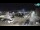 Webcam in Novigrad, 0.2 km