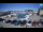 Webcam in Novigrad, 9.4 km