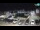 Webcam in Novigrad, 10.6 km