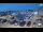 Webcam in Novigrad, 5.6 km