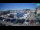 Webcam in Novigrad, 7.3 km