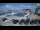 Webcam in Novigrad, 5.6 km entfernt