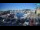 Webcam in Novigrad, 7.3 km