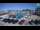 Webcam in Novigrad, 0.1 mi away