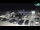 Webcam in Novigrad, 10.6 km
