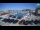 Webcam in Novigrad, 9.4 km