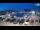 Webcam in Novigrad, 4.1 mi away
