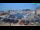Webcam in Novigrad, 9.4 km entfernt