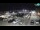 Webcam in Novigrad, 16 km