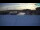 Webcam in Novigrad, 4.1 mi away