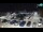 Webcam in Novigrad, 10.6 km