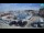 Webcam in Novigrad, 4.1 mi away