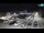 Webcam in Novigrad, 16 km
