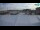 Webcam in Novigrad, 10.6 km entfernt