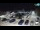 Webcam in Novigrad, 10.6 km