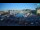Webcam in Novigrad, 16 km