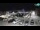 Webcam in Novigrad, 0.2 km