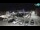 Webcam in Novigrad, 0.2 km