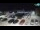 Webcam in Novigrad, 16 km