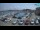Webcam in Novigrad, 5.6 km