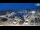 Webcam in Novigrad, 10.6 km entfernt