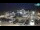 Webcam in Novigrad, 6.2 mi away