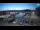 Webcam in Novigrad, 0.8 km