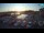 Webcam in Novigrad, 7.3 km