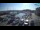 Webcam in Novigrad, 7.3 km entfernt