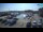 Webcam in Novigrad, 0.1 mi away