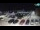 Webcam in Novigrad, 0 km entfernt